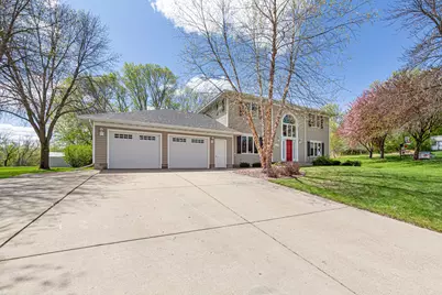1424 Fairway Drive, Faribault, MN 55021 - Photo 4
