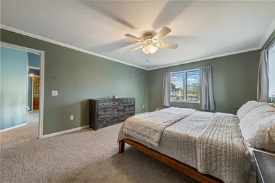 1424 Fairway Drive, Faribault, MN 55021 - Photo 32