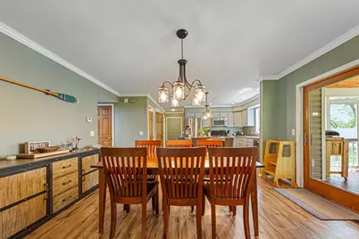 1424 Fairway Drive, Faribault, MN 55021 - Photo 18