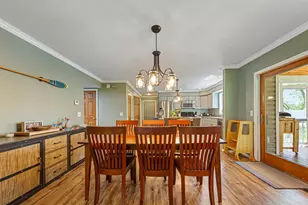 1424 Fairway Dr, Faribault, MN 55021 - Photo 18