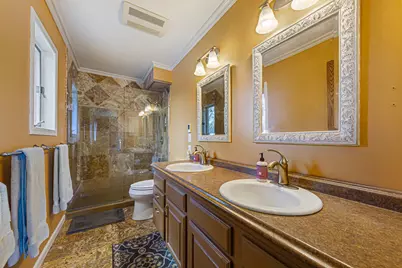 1424 Fairway Drive, Faribault, MN 55021 - Photo 34