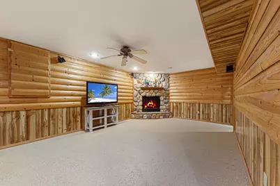 1424 Fairway Drive, Faribault, MN 55021 - Photo 44