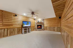1424 Fairway Dr, Faribault, MN 55021 - Photo 44