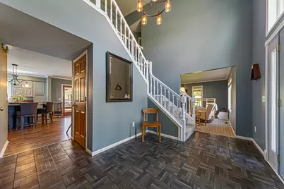 1424 Fairway Drive, Faribault, MN 55021 - Photo 12