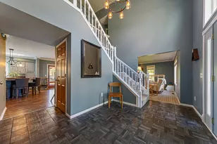 1424 Fairway Dr, Faribault, MN 55021 - Photo 12