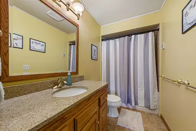 1424 Fairway Drive, Faribault, MN 55021 - Photo 36