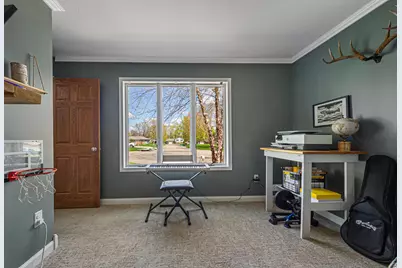 1424 Fairway Drive, Faribault, MN 55021 - Photo 14