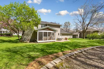 1424 Fairway Drive, Faribault, MN 55021 - Photo 8