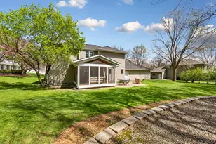 1424 Fairway Dr, Faribault, MN 55021 - Photo 8