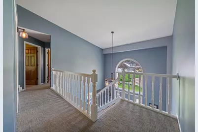 1424 Fairway Drive, Faribault, MN 55021 - Photo 30