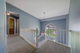1424 Fairway Dr, Faribault, MN 55021 - Photo 30