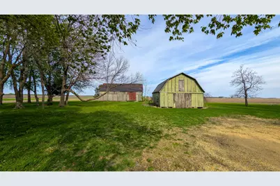11197 608th Avenue, Minnesota Lake, MN 56068 - Photo 70