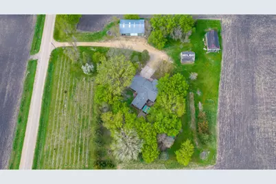 11197 608th Avenue, Minnesota Lake, MN 56068 - Photo 4