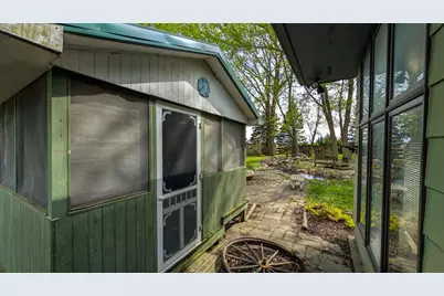 11197 608th Avenue, Minnesota Lake, MN 56068 - Photo 44