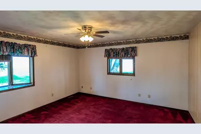 11197 608th Avenue, Minnesota Lake, MN 56068 - Photo 38