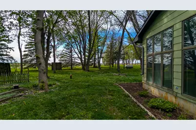 11197 608th Avenue, Minnesota Lake, MN 56068 - Photo 78