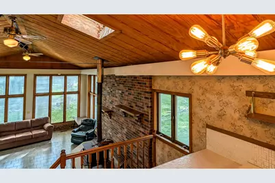 11197 608th Avenue, Minnesota Lake, MN 56068 - Photo 42