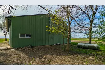 11197 608th Avenue, Minnesota Lake, MN 56068 - Photo 68