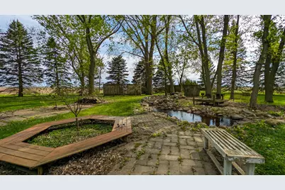 11197 608th Avenue, Minnesota Lake, MN 56068 - Photo 30