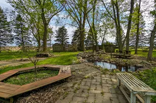 11197 608th Ave, Minnesota Lake, MN 56068 - Photo 30