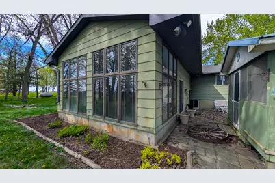 11197 608th Avenue, Minnesota Lake, MN 56068 - Photo 40