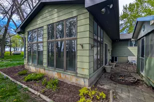 11197 608th Ave, Minnesota Lake, MN 56068 - Photo 40