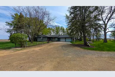 11197 608th Avenue, Minnesota Lake, MN 56068 - Photo 2