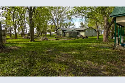 11197 608th Avenue, Minnesota Lake, MN 56068 - Photo 32