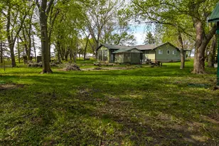 11197 608th Ave, Minnesota Lake, MN 56068 - Photo 32