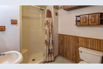 11197 608th Avenue, Minnesota Lake, MN 56068 - Photo 14