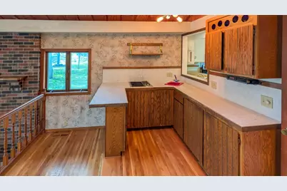 11197 608th Avenue, Minnesota Lake, MN 56068 - Photo 24