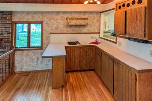 11197 608th Ave, Minnesota Lake, MN 56068 - Photo 24