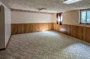 11197 608th Ave, Minnesota Lake, MN 56068 - Photo 16