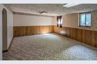 11197 608th Avenue, Minnesota Lake, MN 56068 - Photo 18