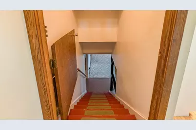 11197 608th Avenue, Minnesota Lake, MN 56068 - Photo 20
