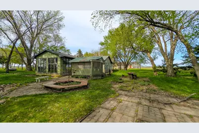 11197 608th Avenue, Minnesota Lake, MN 56068 - Photo 46