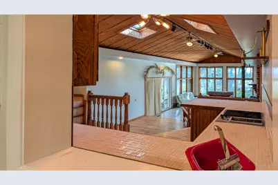 11197 608th Avenue, Minnesota Lake, MN 56068 - Photo 30