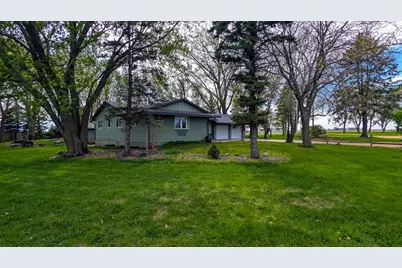 11197 608th Avenue, Minnesota Lake, MN 56068 - Photo 76