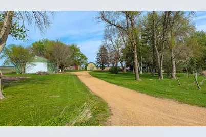 11197 608th Avenue, Minnesota Lake, MN 56068 - Photo 58