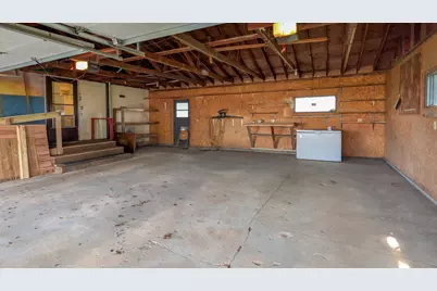 11197 608th Avenue, Minnesota Lake, MN 56068 - Photo 24