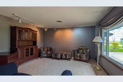 11197 608th Avenue, Minnesota Lake, MN 56068 - Photo 82