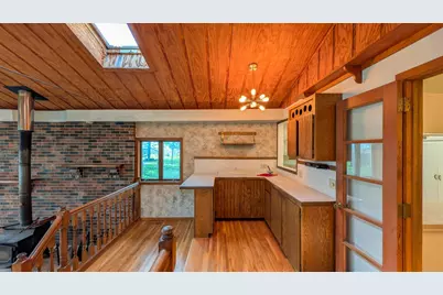 11197 608th Avenue, Minnesota Lake, MN 56068 - Photo 28