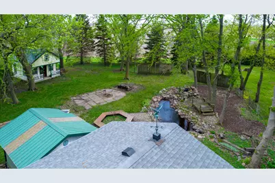 11197 608th Avenue, Minnesota Lake, MN 56068 - Photo 6