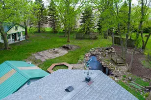 11197 608th Ave, Minnesota Lake, MN 56068 - Photo 6