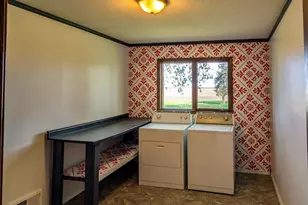 11197 608th Ave, Minnesota Lake, MN 56068 - Photo 26