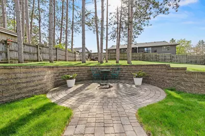 715 Lund Street N, Hudson, WI 54016 - Photo 24