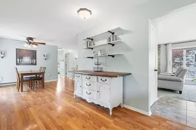 715 Lund Street N, Hudson, WI 54016 - Photo 12