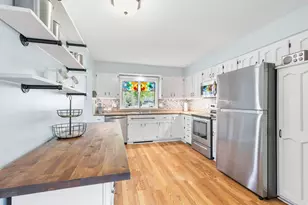 715 Lund St N, Hudson, WI 54016 - Photo 8
