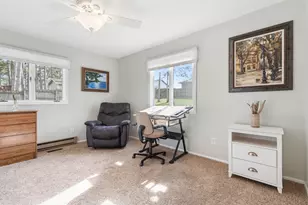 715 Lund St N, Hudson, WI 54016 - Photo 14