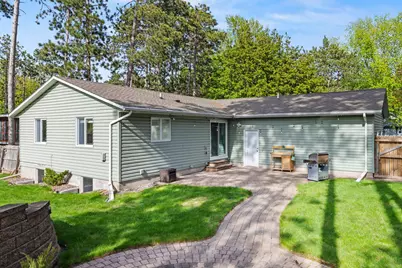 715 Lund Street N, Hudson, WI 54016 - Photo 20